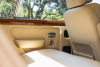 1992 Rolls-Royce Silver Spirit II - 14