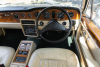 1992 Rolls-Royce Silver Spirit II - 15