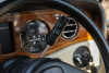 1992 Rolls-Royce Silver Spirit II - 17