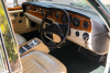 1992 Rolls-Royce Silver Spirit II - 19