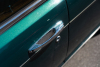 1992 Rolls-Royce Silver Spirit II - 20