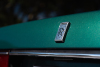 1992 Rolls-Royce Silver Spirit II - 21
