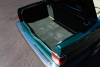 1992 Rolls-Royce Silver Spirit II - 22
