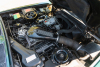 1992 Rolls-Royce Silver Spirit II - 23