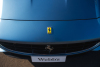 2010 Ferrari California - 13