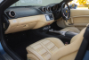 2010 Ferrari California - 20