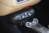 2010 Ferrari California - 25