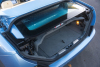 2010 Ferrari California - 26