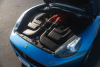 2010 Ferrari California - 29