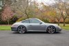 2007 Porsche 911 Carrera S (997) - 2