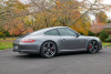 2007 Porsche 911 Carrera S (997) - 3