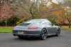 2007 Porsche 911 Carrera S (997) - 4
