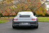 2007 Porsche 911 Carrera S (997) - 5