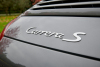 2007 Porsche 911 Carrera S (997) - 6