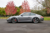 2007 Porsche 911 Carrera S (997) - 7