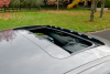2007 Porsche 911 Carrera S (997) - 9