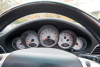 2007 Porsche 911 Carrera S (997) - 13