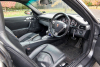 2007 Porsche 911 Carrera S (997) - 15
