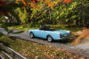 1966 Sunbeam Tiger - 5