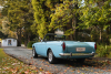 1966 Sunbeam Tiger - 6