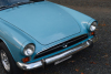 1966 Sunbeam Tiger - 10