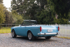 1966 Sunbeam Tiger - 11