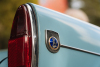 1966 Sunbeam Tiger - 13