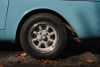1966 Sunbeam Tiger - 15