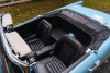 1966 Sunbeam Tiger - 16
