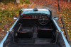 1966 Sunbeam Tiger - 18