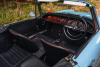 1966 Sunbeam Tiger - 19