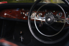 1966 Sunbeam Tiger - 20