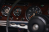 1966 Sunbeam Tiger - 22