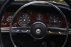1966 Sunbeam Tiger - 23