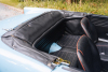 1966 Sunbeam Tiger - 24