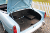 1966 Sunbeam Tiger - 25