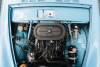 1966 Sunbeam Tiger - 27