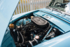 1966 Sunbeam Tiger - 28