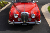 1966 Daimler V8 250 - 4