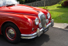 1966 Daimler V8 250 - 7