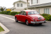 1966 Daimler V8 250 - 9