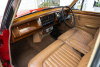 1966 Daimler V8 250 - 12