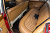 1966 Daimler V8 250 - 15