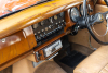 1966 Daimler V8 250 - 16