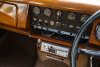1966 Daimler V8 250 - 19