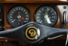 1966 Daimler V8 250 - 20