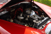 1966 Daimler V8 250 - 21