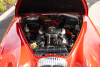 1966 Daimler V8 250 - 22