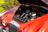 1966 Daimler V8 250 - 23