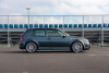 2004 Volkswagen Golf R32 Mk4 - 2
